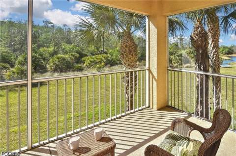 10520 Amiata Way 205, Fort Myers FL - photo 7 of 40