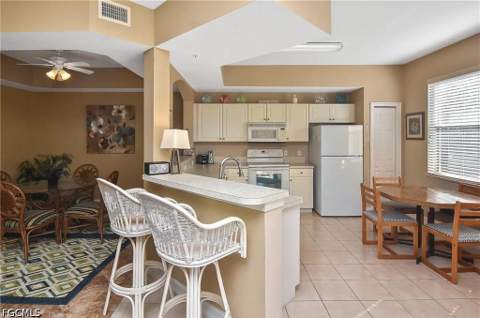 10520 Amiata Way 205, Fort Myers FL - photo 8 of 40