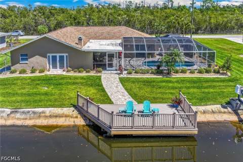 6405 Park Rd, Fort Myers FL - photo 10 of 29