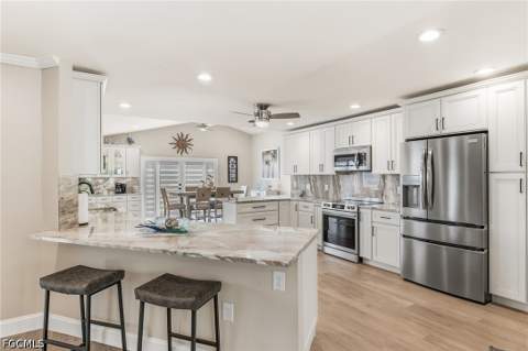 6405 Park Rd, Fort Myers FL - photo 11 of 29