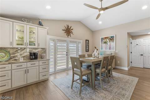 6405 Park Rd, Fort Myers FL - photo 13 of 29