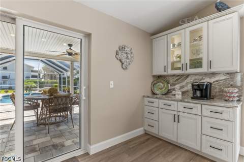 6405 Park Rd, Fort Myers FL - photo 15 of 29