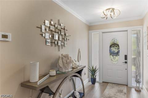 6405 Park Rd, Fort Myers FL - photo 16 of 29