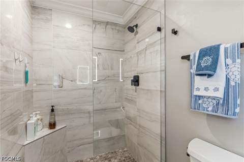 6405 Park Rd, Fort Myers FL - photo 22 of 29