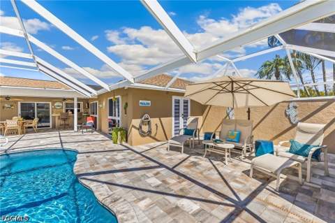 6405 Park Rd, Fort Myers FL - photo 7 of 29