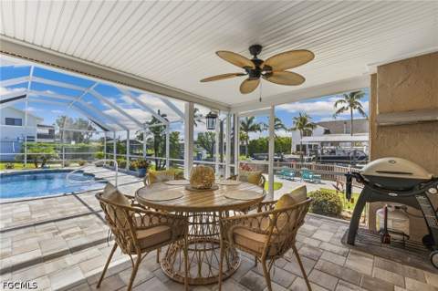 6405 Park Rd, Fort Myers FL - photo 8 of 29