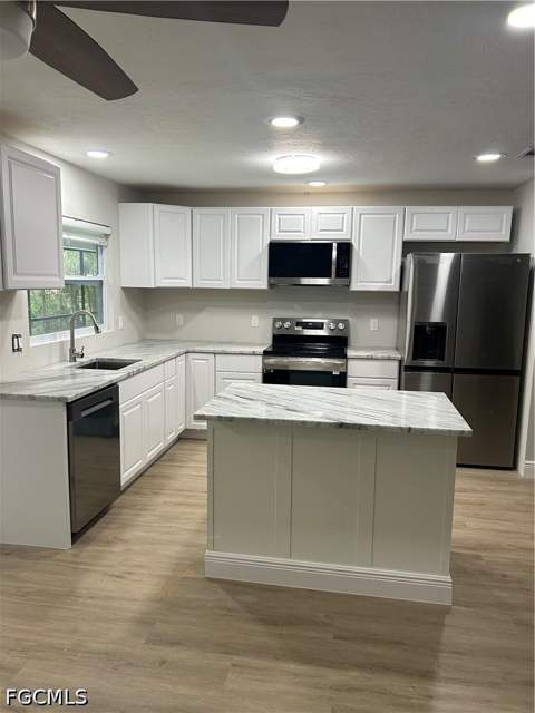 6036 Birnam Wood Ln, Fort Myers FL - photo 10 of 35