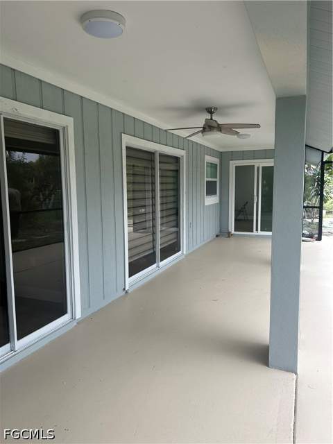 6036 Birnam Wood Ln, Fort Myers FL - photo 12 of 35