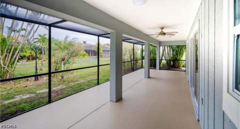 6036 Birnam Wood Ln, Fort Myers FL - photo 13 of 35