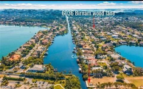 6036 Birnam Wood Ln, Fort Myers FL - photo 14 of 35
