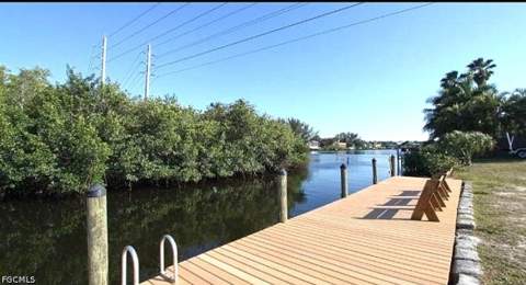 6036 Birnam Wood Ln, Fort Myers FL - photo 15 of 35