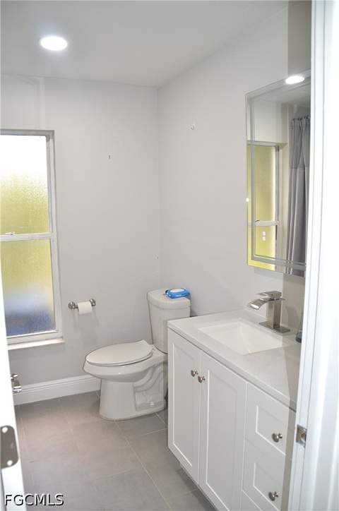 6036 Birnam Wood Ln, Fort Myers FL - photo 17 of 35