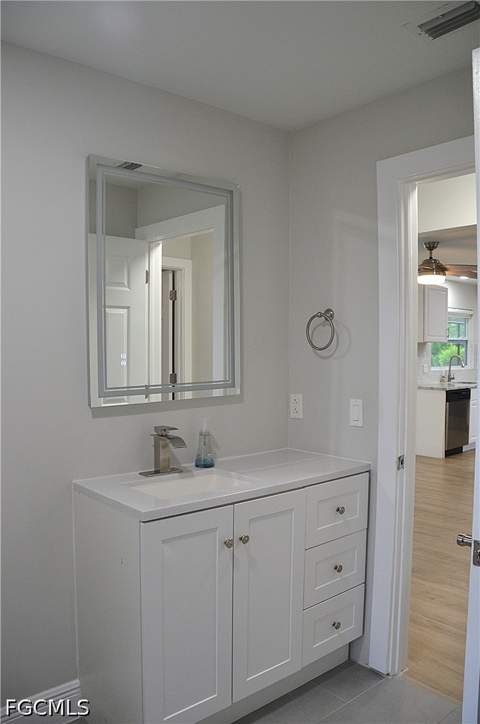 6036 Birnam Wood Ln, Fort Myers FL - photo 18 of 35