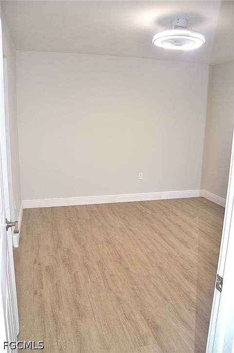 6036 Birnam Wood Ln, Fort Myers FL - photo 20 of 35