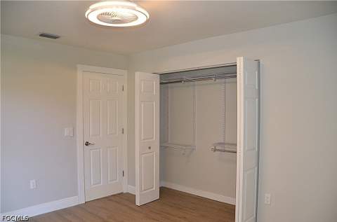 6036 Birnam Wood Ln, Fort Myers FL - photo 21 of 35