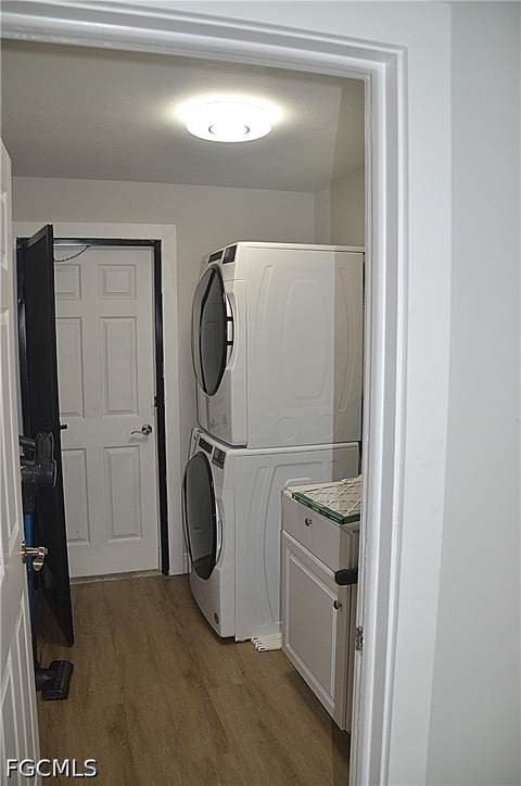 6036 Birnam Wood Ln, Fort Myers FL - photo 22 of 35