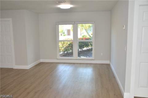 6036 Birnam Wood Ln, Fort Myers FL - photo 23 of 35