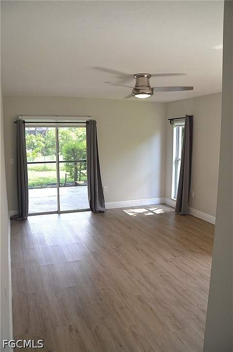 6036 Birnam Wood Ln, Fort Myers FL - photo 24 of 35