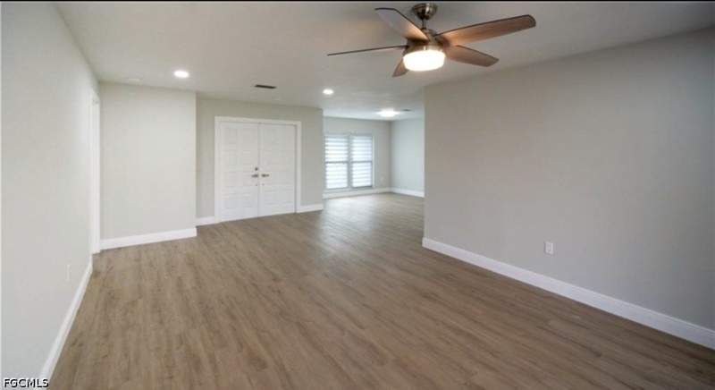 3 bedroom SingleFamilyResidence at 6036 Birnam Wood Ln, Island Park Woodlands, Fort Myers — photo 3