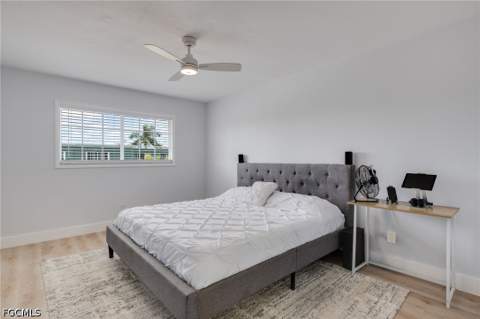 4811 Sunfish Ct, Fort Myers FL - photo 10 of 29