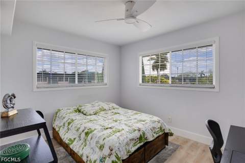 4811 Sunfish Ct, Fort Myers FL - photo 12 of 29