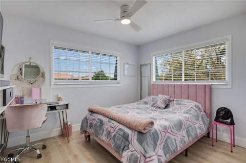 4811 Sunfish Ct, Fort Myers FL - photo 13 of 29