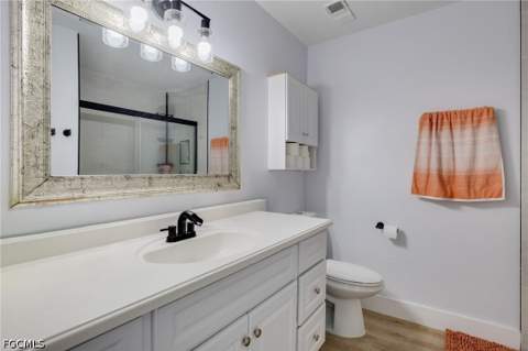 4811 Sunfish Ct, Fort Myers FL - photo 14 of 29