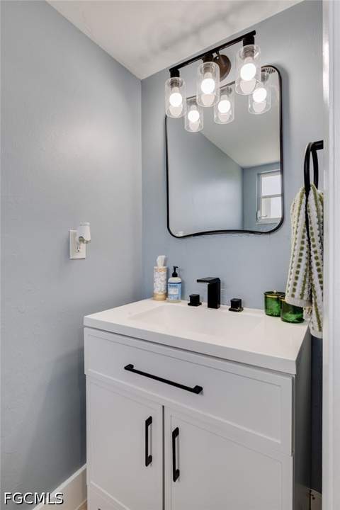 4811 Sunfish Ct, Fort Myers FL - photo 15 of 29
