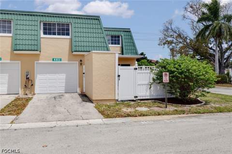 4811 Sunfish Ct, Fort Myers FL - photo 19 of 29