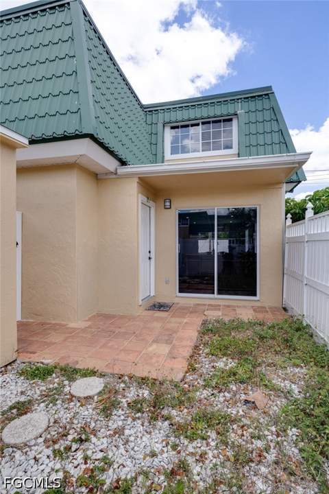 4811 Sunfish Ct, Fort Myers FL - photo 21 of 29