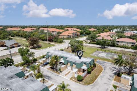 4811 Sunfish Ct, Fort Myers FL - photo 24 of 29