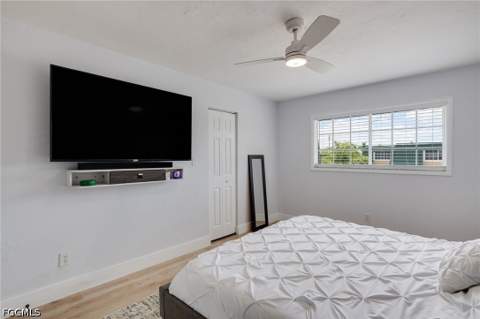 4811 Sunfish Ct, Fort Myers FL - photo 9 of 29