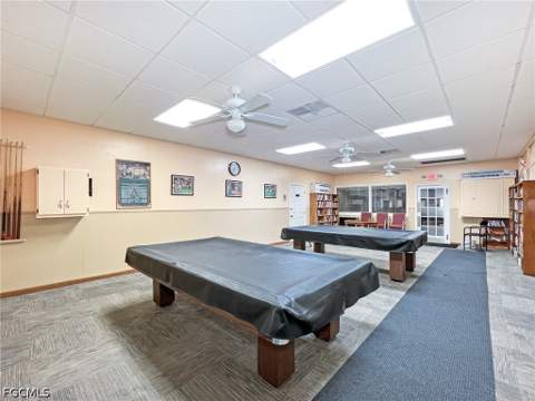 15 Fountain View Blvd, North Fort Myers FL - photo 23 of 31