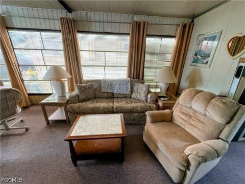 15 Fountain View Blvd, North Fort Myers FL - photo 7 of 31