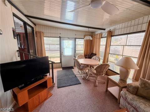 15 Fountain View Blvd, North Fort Myers FL - photo 8 of 31