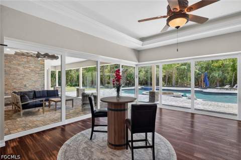 15860 Glendale Ln, Fort Myers FL - photo 12 of 50