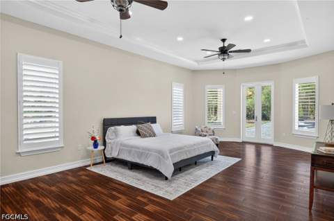 15860 Glendale Ln, Fort Myers FL - photo 15 of 50