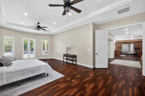 15860 Glendale Ln, Fort Myers FL - photo 16 of 50