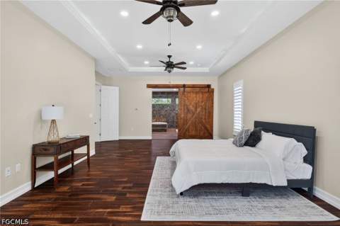 15860 Glendale Ln, Fort Myers FL - photo 17 of 50
