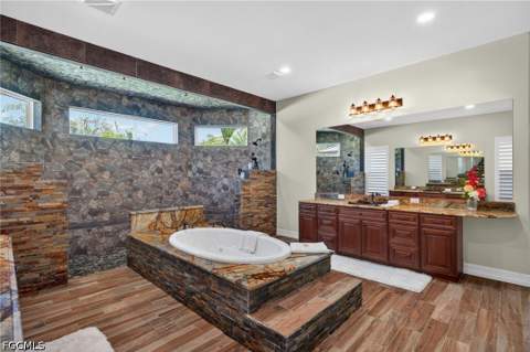 15860 Glendale Ln, Fort Myers FL - photo 20 of 50
