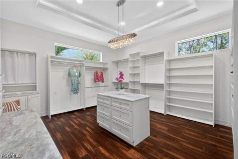 15860 Glendale Ln, Fort Myers FL - photo 22 of 50