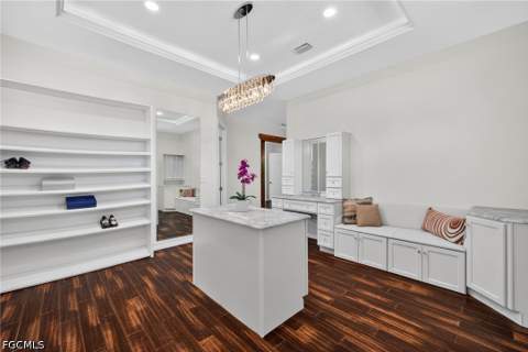 15860 Glendale Ln, Fort Myers FL - photo 23 of 50