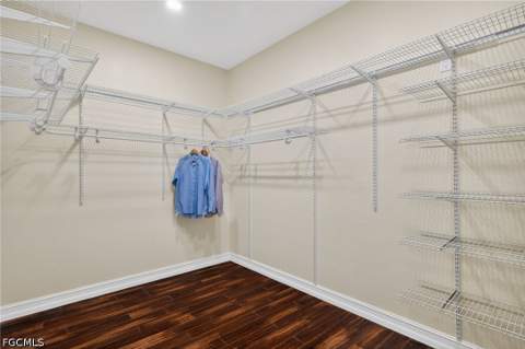 15860 Glendale Ln, Fort Myers FL - photo 24 of 50
