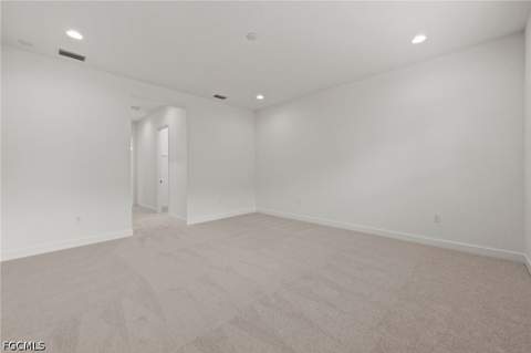 14313 Hogarth Pl, Fort Myers FL - photo 14 of 44
