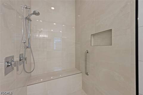 14313 Hogarth Pl, Fort Myers FL - photo 18 of 44