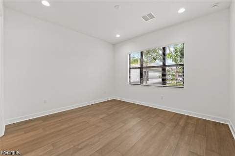 14313 Hogarth Pl, Fort Myers FL - photo 19 of 44