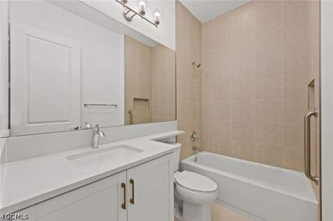 14313 Hogarth Pl, Fort Myers FL - photo 20 of 44