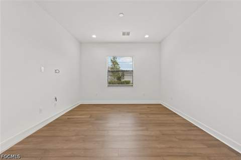 14313 Hogarth Pl, Fort Myers FL - photo 21 of 44