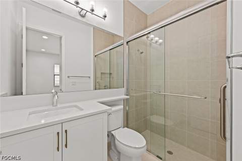 14313 Hogarth Pl, Fort Myers FL - photo 22 of 44