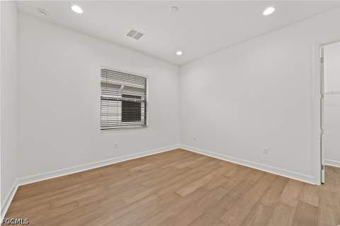 14313 Hogarth Pl, Fort Myers FL - photo 23 of 44